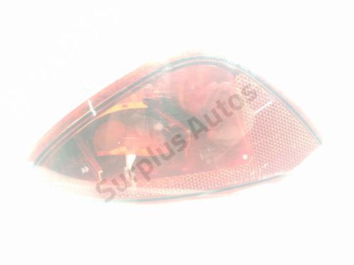 rear-fog-light-renault-clio-iii-br01-cr01-2005-2006-2007-2008-2009-2010-2011-2012-2013-2014-36946876 main image