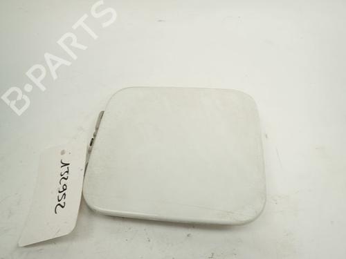 Used Fuel flap Fuel flap 37762374 37762374