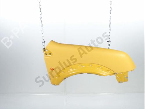 BP30742000C42 main image