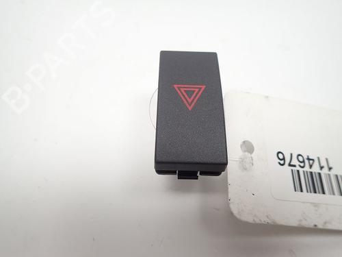 Warning switch FORD FOCUS C-MAX (DM2) 1.8 | BP37768045I22 - Image 3