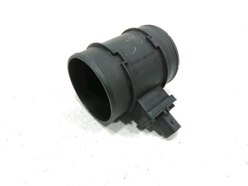 Mass air flow sensor OPEL MERIVA B MPV (S10) 1.7 CDTI (75) | BP30984944M95