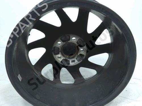 Rim VW POLO V (6R1, 6C1) 1.2 TSI 16V | BP29579687C45 