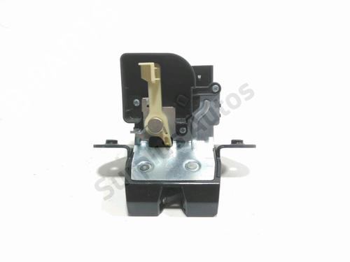 bagklap-las-hyundai-i30-pde-pd-pden-2016-38345847 main image