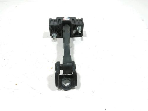 Used Hinge/Door check strap Hinge/Door check strap 37777865 37777865