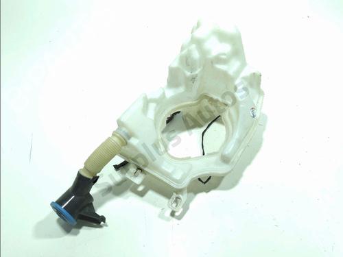 Sprinklertank MINI MINI Convertible (F57) Cooper S | BP37168512C113 - Image 3