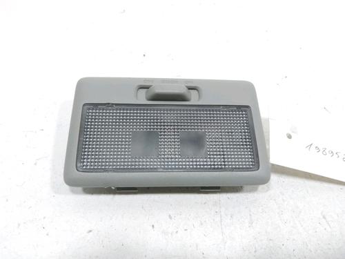 Used Interior roof light OPEL AGILA B (H08) 1.3 CDTI (F68) (75 hp) 31003248