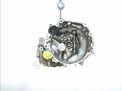 Used Gearbox Gearbox 36878112 36878112