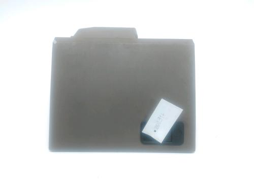 Used Glove box PEUGEOT 205 II (20A/C) 1.4 (68 hp) 30991757