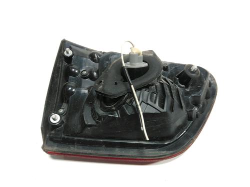 Right tailgate light CITROËN C-CROSSER (VU_, VV_) 2.2 HDi | BP28267228C80 - Image 2