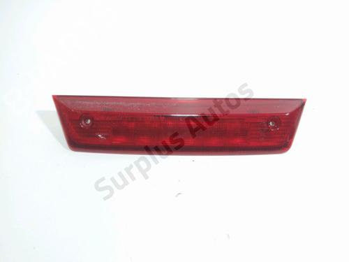 Used Third brake light FIAT FREEMONT (345_) 2.0 JTD (170 hp) 28271084