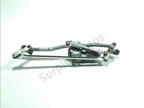 Used Front wipers mechanism Front wipers mechanism 37791050 37791050
