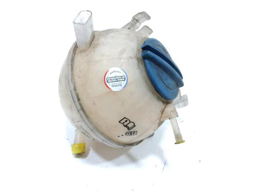 Used Expansion tank VW GOLF V (1K1) 1.9 TDI (105 hp) 30986407