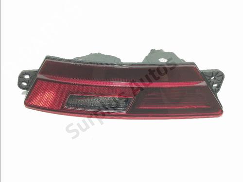 Used Rear fog light Rear fog light 38588606 38588606