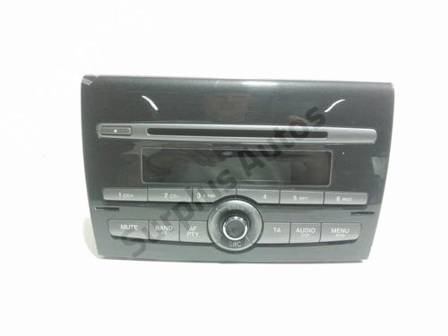 Bilradio Bilradio 38104448 38104448