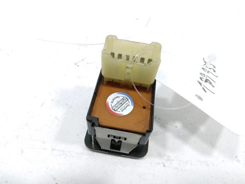 Mirror switch HONDA CIVIC VI Hatchback (EJ, EK) 1.4 i S (EJ9) | BP30994628I25 - Image 2