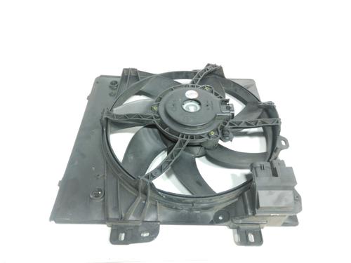 Køleventilator elektrisk CITROËN C3 / C3 ORIGIN III (SX) 1.2 PureTech 82 (83 hp) 28223159