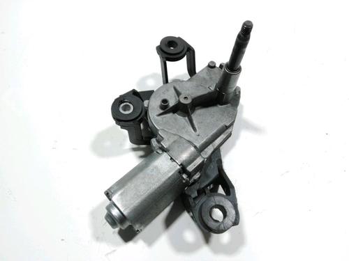 Wischermotor hinten für RENAULT MEGANE II (BM0/1_, CM0/1_) [2001-2012]  29860260