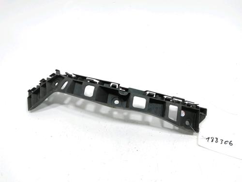 rear-bumper-bracket-vw-scirocco-iii-137-138-2008-2009-2010-2011-2012-2013-2014-2015-2016-2017-2018-31001165 main image