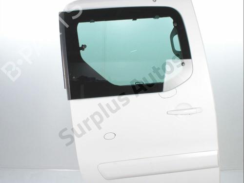 hjre-side-skydedr-citroen-berlingo-multispace-b9-2008-38082876 main image