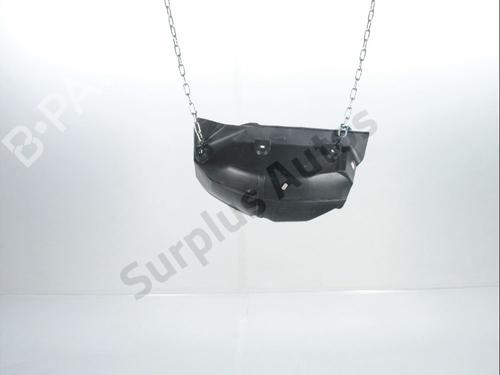 Used Wheel arch FIAT PANDA (169_) 1.2 (169AXF2A, 169AXF1A) (69 hp) 28257350