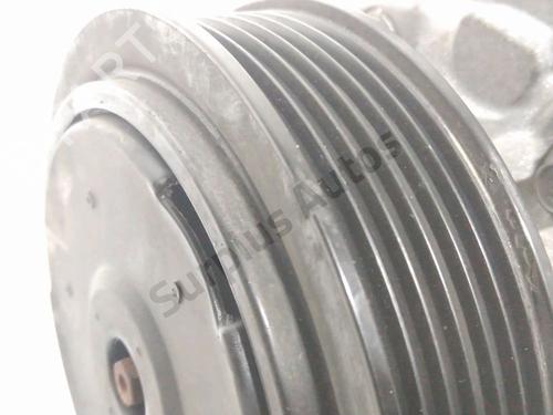 AC compressor AUDI Q3 (8UB, 8UG) 2.0 TFSI quattro | BP31058356M34 - Image 6