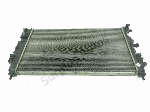 water-radiator-opel-zafira-tourer-c-p12-2011-33973869 main image