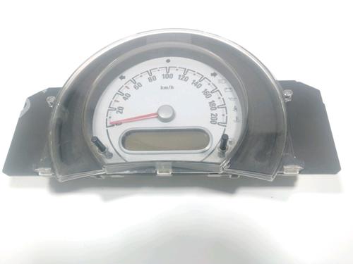Used Instrument cluster Instrument cluster 37769038 37769038