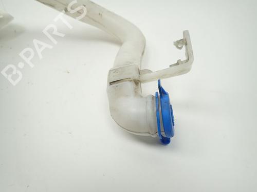 Sprinklertank SUZUKI SPLASH (EX) 1.2 (A5B412) | BP37791183C113 - Image 2