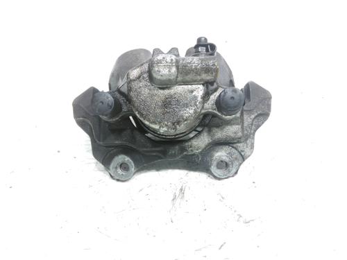 Right front brake caliper OPEL CORSA E (X15) 1.4 Turbo (08, 68) | BP28226143M104 - Image 4