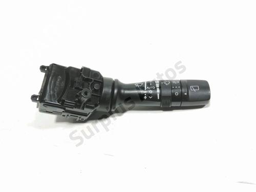 Used Switch Switch HYUNDAI i30 (GD) 1.6 CRDi (128 hp) 40251952 40251952