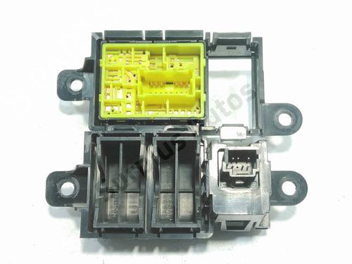 Mirror switch NISSAN JUKE (F15) 1.5 dCi | BP37773239I25 - Image 3