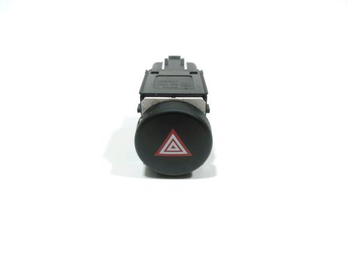 Used Warning switch SEAT LEON (1P1) 2.0 TDI (170 hp) 28229165