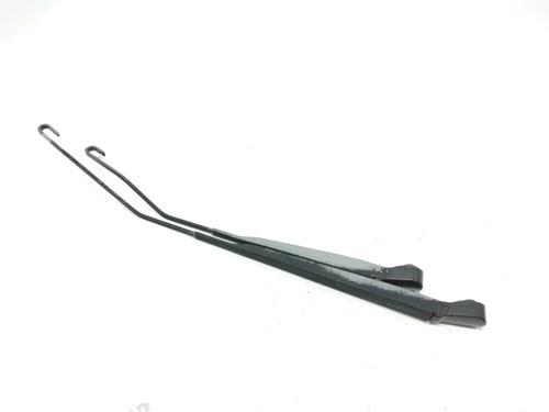 Used Front windshield wiper arm CITROËN C3 I (FC_, FN_) [2002-2013]  31007656