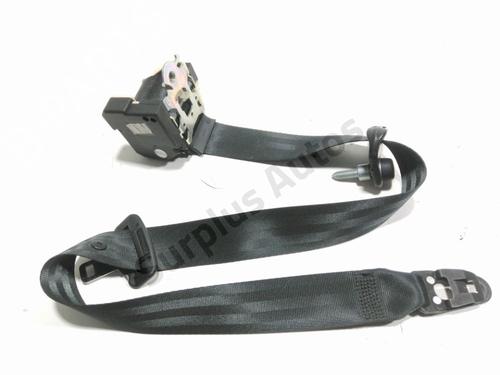 rear-right-belt-tensioner-renault-twingo-ii-cn0_-2007-31845873 main image