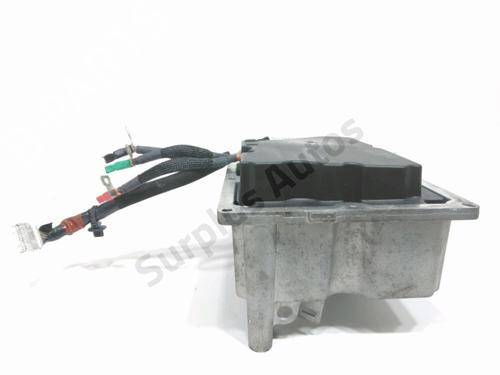 Electronic module RENAULT ZOE (BFM_) ZOE | BP36509498M83 - Image 2