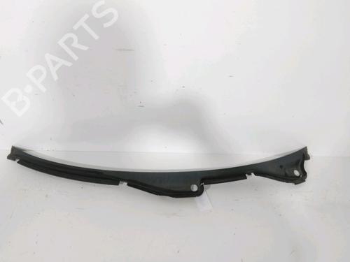 Used Scuttle panel AUDI A4 B8 (8K2) 2.0 TDI (136 hp) 30993986