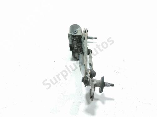 Vindrude Viskermekanisme KIA CEE'D (JD) 1.4 CRDi 90 | BP39089831C83 - Image 3