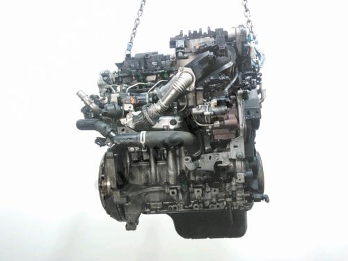 Used Engine Engine 38230789 38230789
