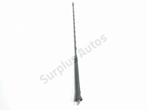 other-citroen-c4-cactus-2014-33231268 main image