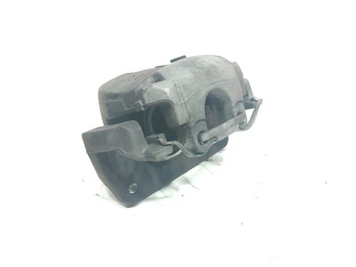 Used Left front brake caliper Left front brake caliper PEUGEOT 308 SW II (LC_, LJ_, LR_, LX_, L4_) 2.0 BlueHDi 150 (150 hp) 28226278 28226278