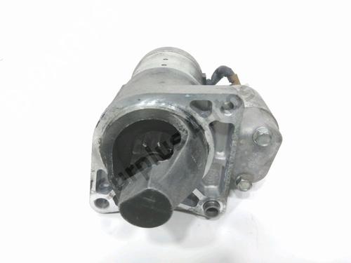 Used Starter Starter FIAT DOBLO Cargo (263_) 1.4 Natural Power (120 hp) 36153224 36153224