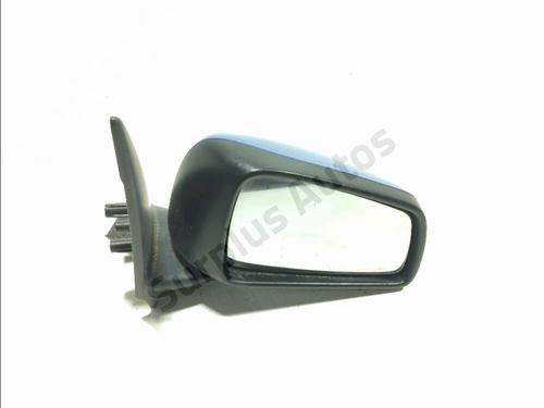 Used Right mirror Right mirror RENAULT AVANTIME (DE0_) 3.0 V6 (DE04, DE0T) (207 hp) 34643392 34643392