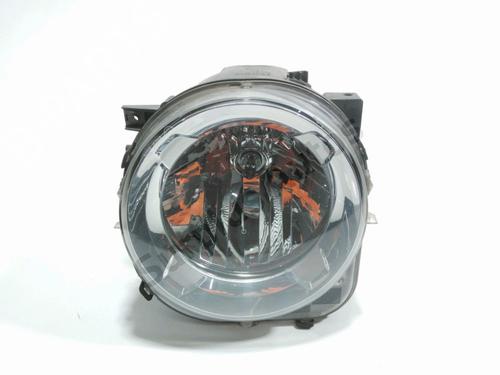 Used Left headlight Left headlight 37787112 37787112