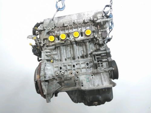 Engine TOYOTA COROLLA (_E12_) 1.6 VVT-i (ZZE121_, ZZE121R) | BP36253065M1 - Image 3