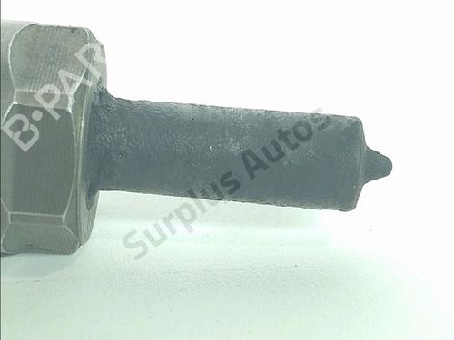 Injector FORD FIESTA VI (CB1, CCN) 1.5 TDCi | BP35719763M100 - Image 2