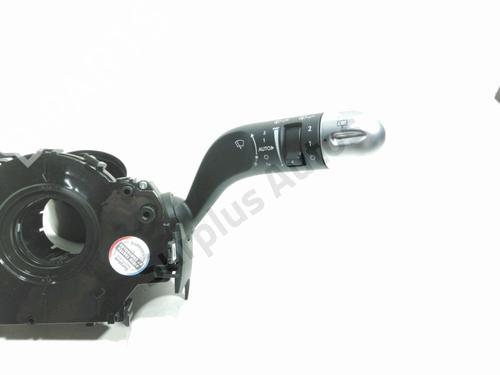 Steering wheel controls HYUNDAI INSTER (AX1) EV | BP37766867E15 - Image 2