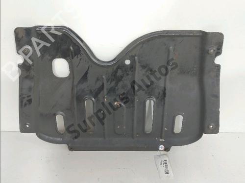 Used Underbody protection DACIA LOGAN (LS_) 1.4 (LS0A, LS0C, LS0E, LS0G) (75 hp) 31326926