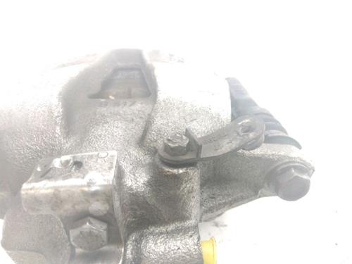 Right front brake caliper PEUGEOT BIPPER Tepee 1.3 HDi 80 | BP37766097M104 - Image 3