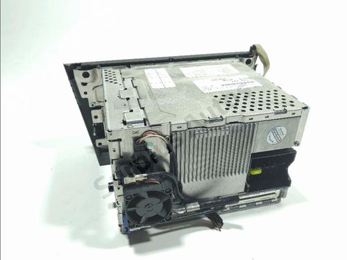 Radio BMW 3 Coupe (E92) 335 d | BP37628110E6 - Image 3
