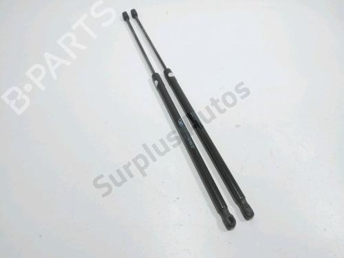 Used Tailgate lift support Tailgate lift support 37783822 37783822